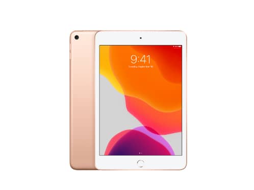 Apple iPad Pro 2 128GB Wi-Fi Only