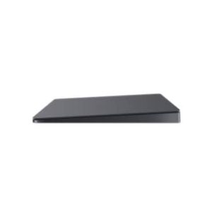 Magic Trackpad 2 Space Gray