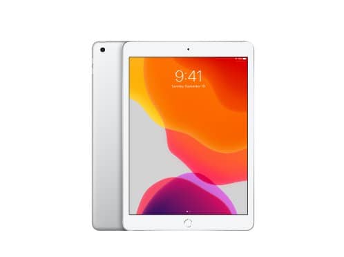 Magic Trackpad 2 Space Gray