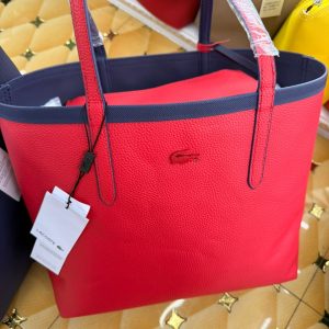 Lacoste Bag