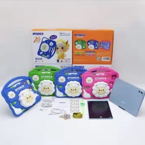 ATOUCH KS 46 kid tablet