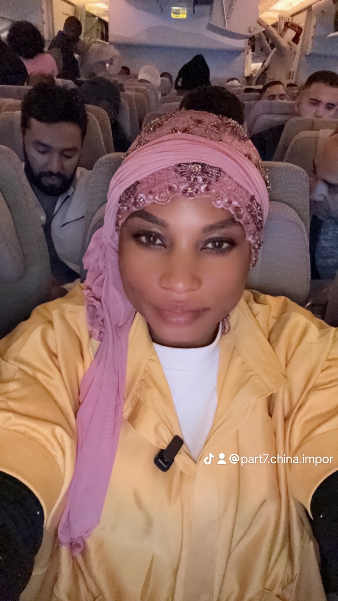 KC64 Pro 5G kid tablet.