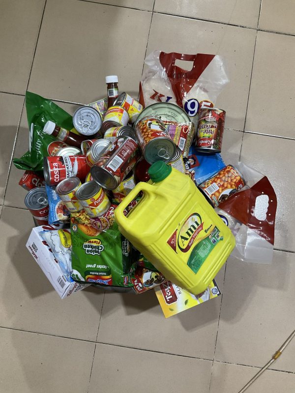 PART7 ventures Promotion