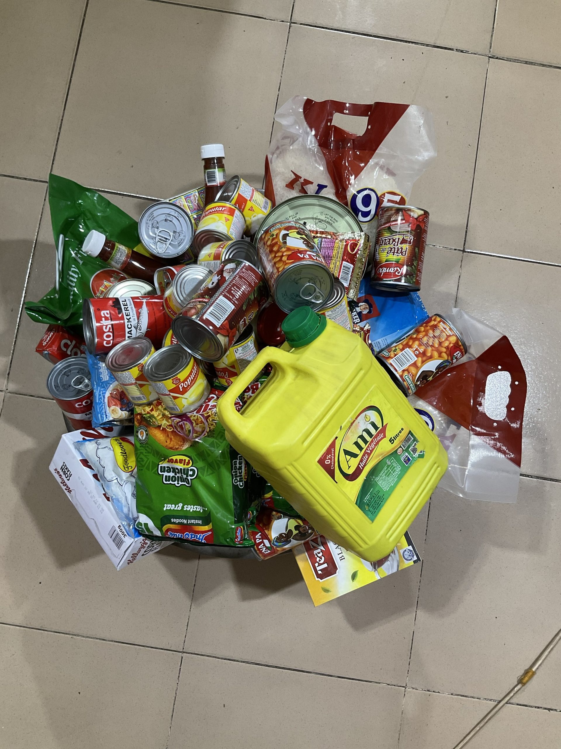 PART7 ventures Promotion