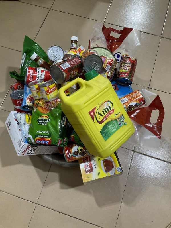 PART7 ventures Promotion