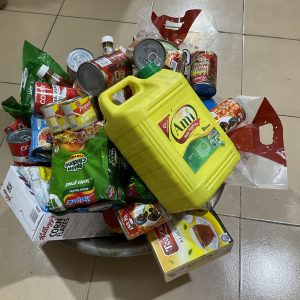 PART7 ventures Promotion