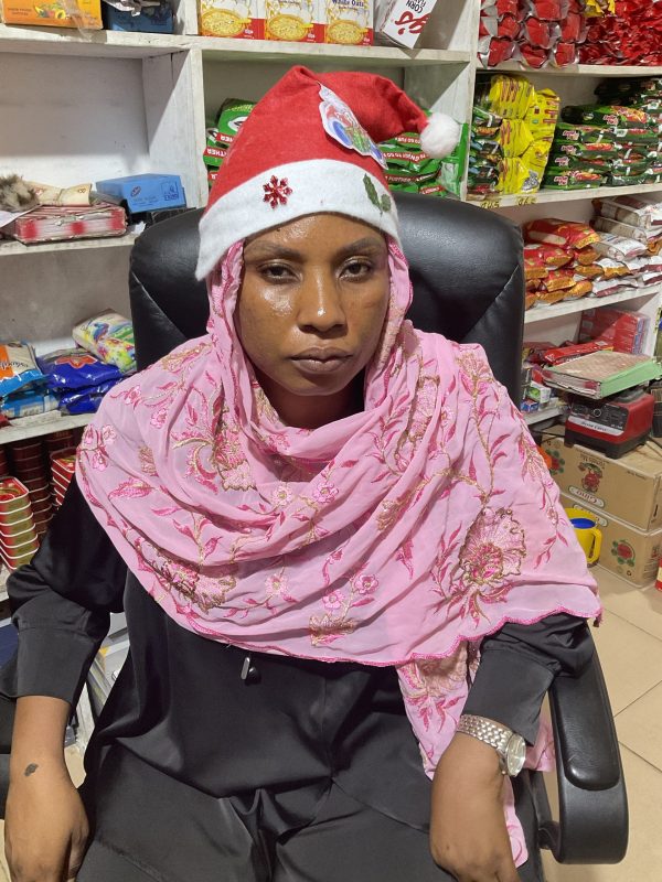 PART7 ventures Promotion