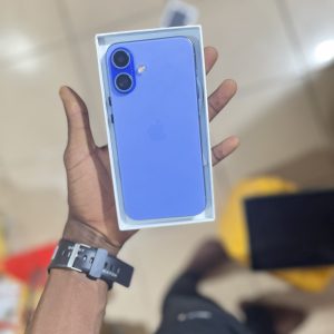 iPhone 16plus copy Gb 1TB