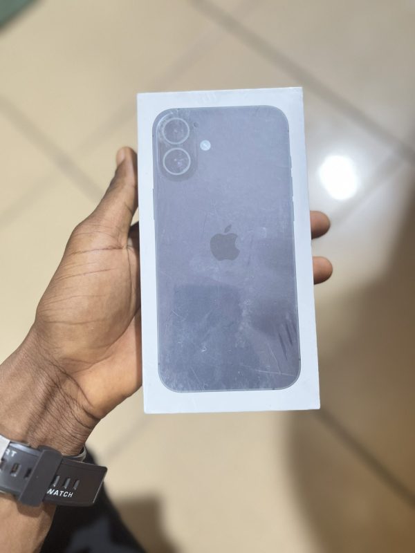 iPhone 16plus copy Gb 1TB