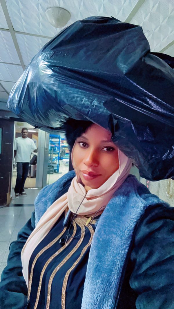 ATOUCH KS 46 kid tablet