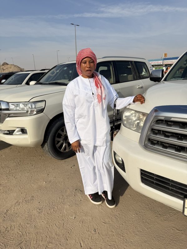 KC64 Pro 5G kid tablet.